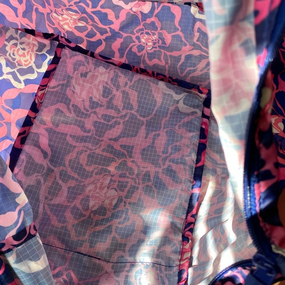 vera bradley tote! - Picture 6 of 7